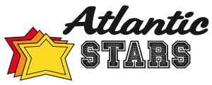 atlantic star scarpe negozi