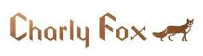 charly fox scarpe prezzi
