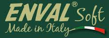 scarpe enval soft negozi roma
