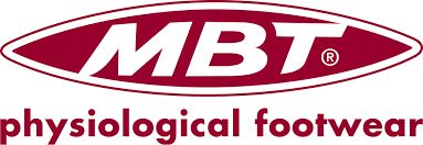 mbt scarpe saldi