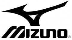 mizuno punti vendita