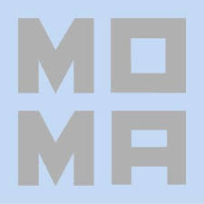 scarpe moma saldi