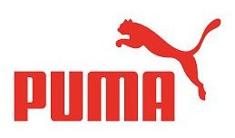 puma punti vendita